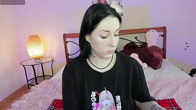 adell berry online show from March 13, 1:54 am