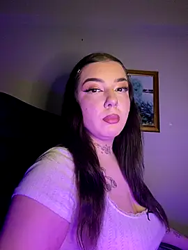 Snapshot of EmaSky chatting on November 4, 7:06 pm EmaSky online show from November 4, 7:06 pm