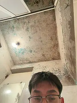 PuffingRinger online show from February 26, 6:57 am