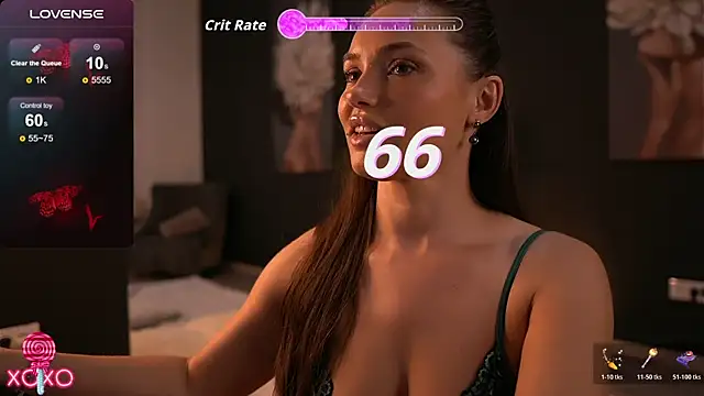 Snapshot of EmilyJuarez chatting on November 11, 10:21 am EmilyJuarez online show from November 11, 10:21 am