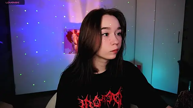 Kimiko   online show from March 2, 8:57 pm