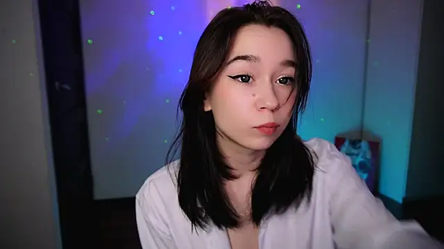 Kimiko   online show from March 2, 2:08 am
