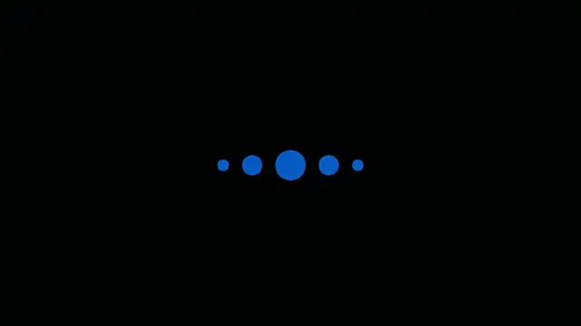 Kimiko   online show from October 21, 5:07 am