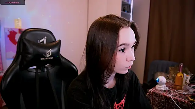 Kimiko   online show from March 21, 12:28 pm