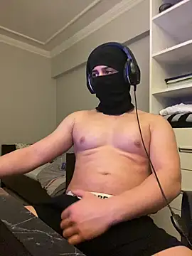 jakfnakxnanxn online show from April 7, 5:26 pm