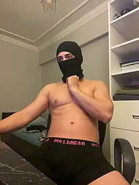 jakfnakxnanxn online show from January 12, 3:19 pm