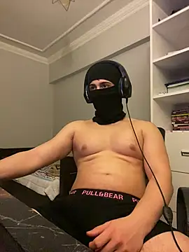 jakfnakxnanxn online show from March 12, 10:14 pm