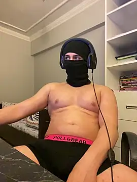 jakfnakxnanxn online show from March 1, 6:41 pm