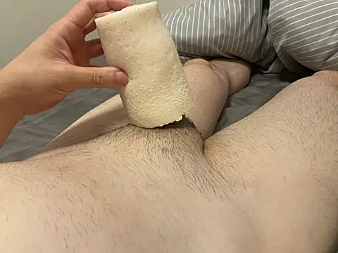 ugcsssss online show from December 22, 3:22 am