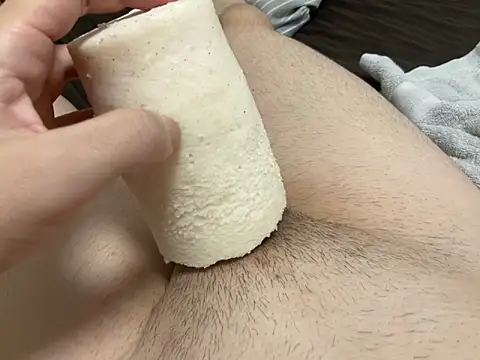 ugcsssss online show from January 25, 1:10 am