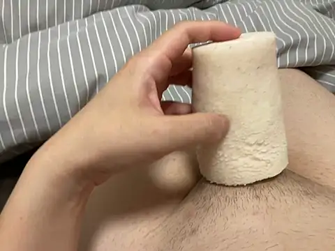 ugcsssss online show from February 16, 10:10 am