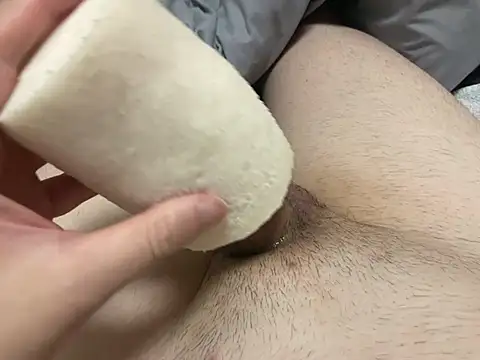 ugcsssss online show from December 29, 12:34 pm