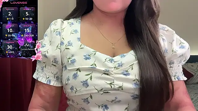 Snapshot of nandini_7 chatting on November 27, 6:19 pm nandini 7 online show from November 27, 6:19 pm