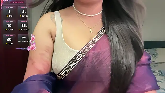 Snapshot of nandini_7 chatting on June 30, 6:19 pm nandini 7 online show from June 30, 6:19 pm