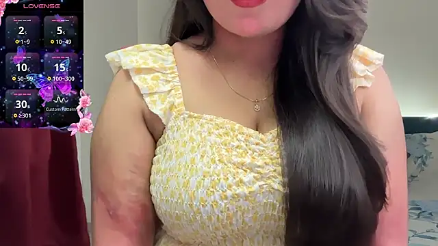 Snapshot of nandini_7 chatting on November 14, 5:38 pm nandini 7 online show from November 14, 5:38 pm