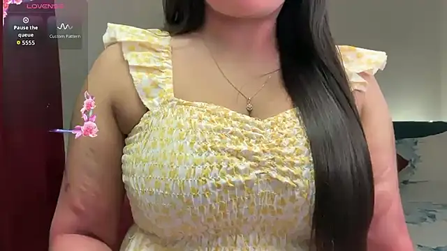 nandini 7 online show from January 15, 5:49 pm