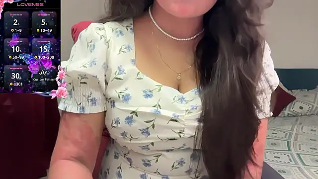 Snapshot of nandini_7 chatting on October 16, 5:43 pm nandini 7 online show from October 16, 5:43 pm