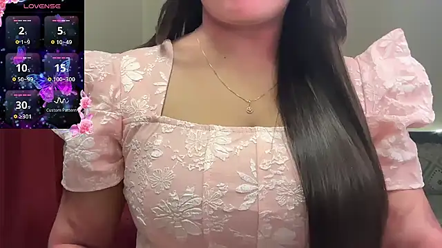 nandini 7 online show from December 5, 5:44 pm