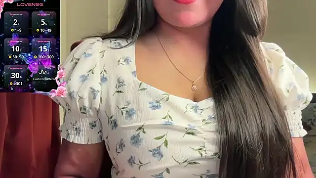 nandini 7 online show from December 15, 6:03 pm