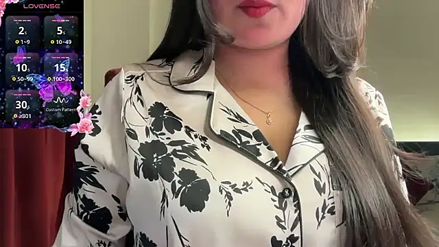 nandini 7 online show from December 18, 5:50 pm