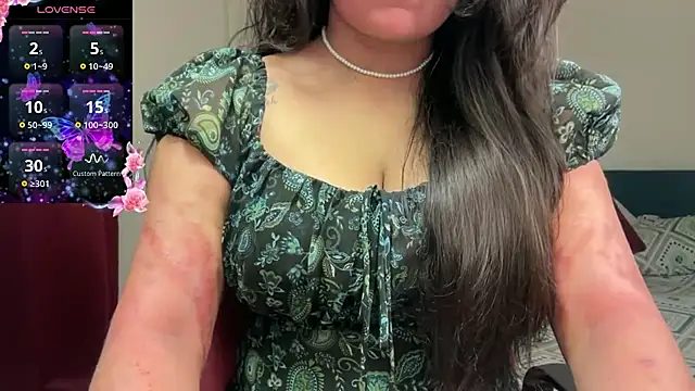 Snapshot of nandini_7 chatting on October 19, 5:59 pm nandini 7 online show from October 19, 5:59 pm