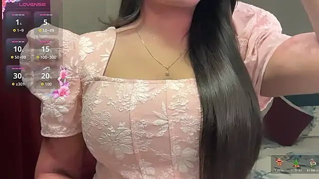 nandini 7 online show from January 9, 5:53 pm