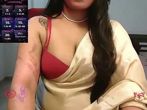 Snapshot of nandini_7 chatting on March 6, 5:33 pm nandini 7 online show from March 6, 5:33 pm