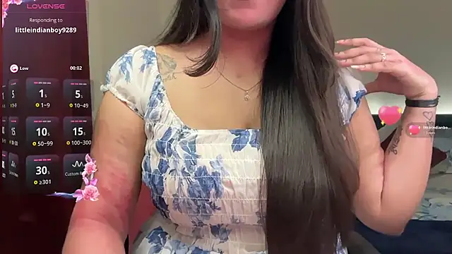 nandini 7 online show from March 10, 5:50 pm