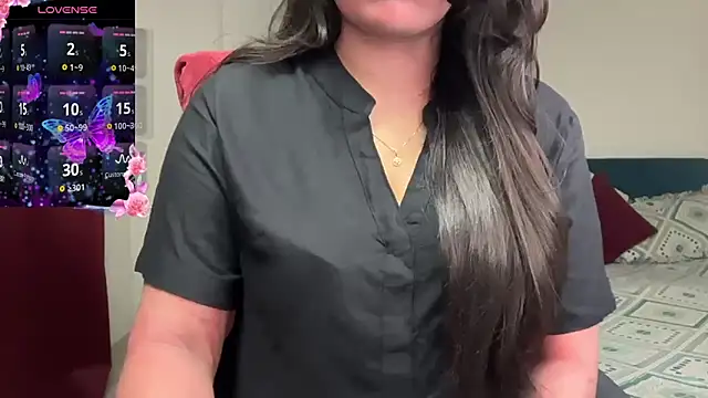 Snapshot of nandini_7 chatting on October 26, 5:46 pm nandini 7 online show from October 26, 5:46 pm