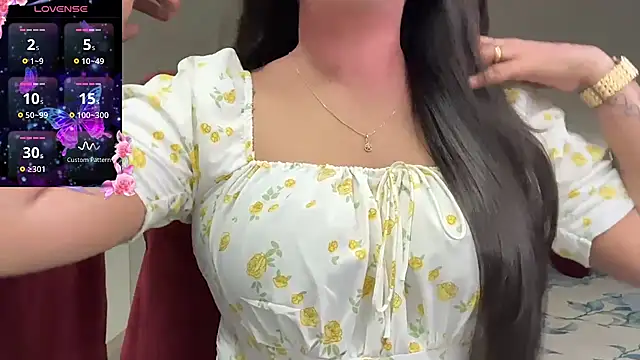 Snapshot of nandini_7 chatting on November 22, 5:45 pm nandini 7 online show from November 22, 5:45 pm