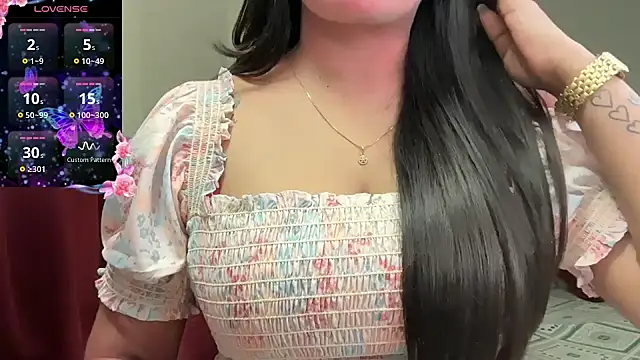 Snapshot of nandini_7 chatting on November 29, 5:57 pm nandini 7 online show from November 29, 5:57 pm