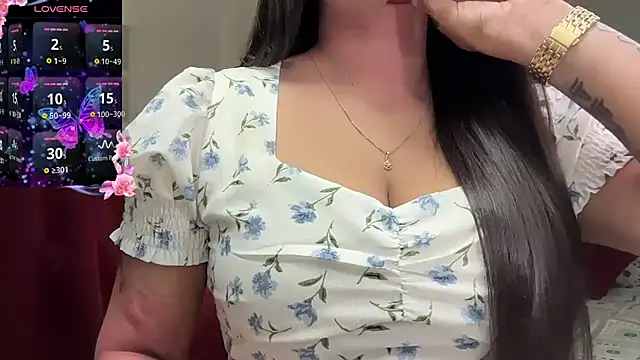 nandini 7 online show from December 20, 5:38 pm