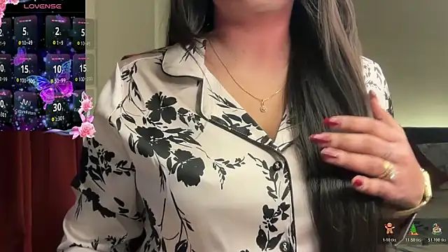 nandini 7 online show from December 14, 5:51 pm