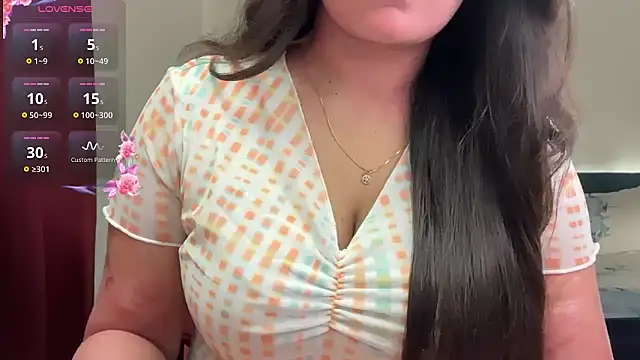 Snapshot of nandini_7 chatting on May 4, 6:22 pm nandini 7 online show from May 4, 6:22 pm