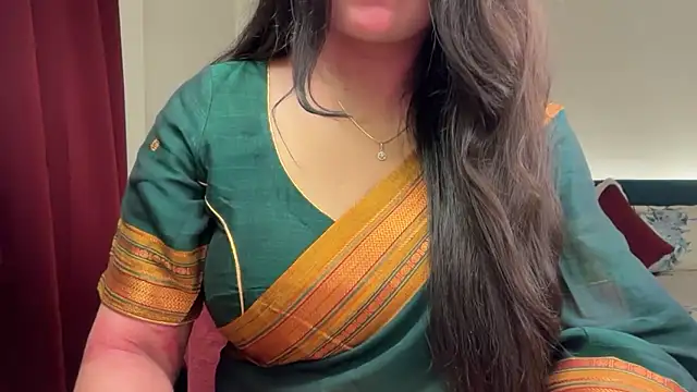 nandini 7 online show from March 18, 6:09 pm