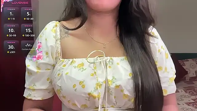 Snapshot of nandini_7 chatting on May 18, 6:34 pm nandini 7 online show from May 18, 6:34 pm