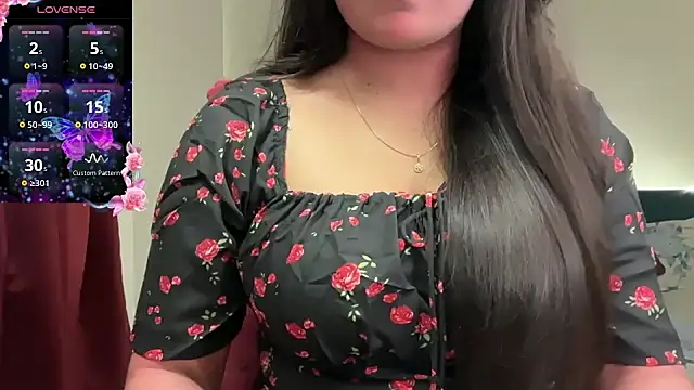 Snapshot of nandini_7 chatting on November 12, 5:39 pm nandini 7 online show from November 12, 5:39 pm