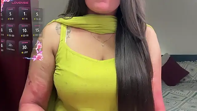 nandini 7 online show from February 26, 6:08 pm