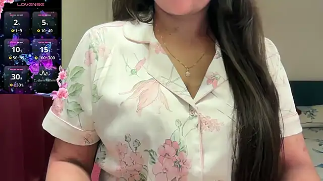 Snapshot of nandini_7 chatting on September 17, 5:48 pm nandini 7 online show from September 17, 5:48 pm