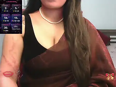 Snapshot of nandini_7 chatting on March 2, 5:20 pm nandini 7 online show from March 2, 5:20 pm