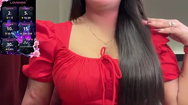 nandini 7 online show from December 16, 5:50 pm