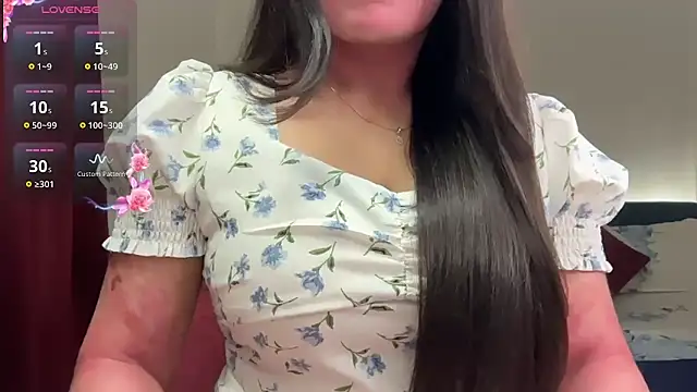 nandini 7 online show from March 9, 5:49 pm