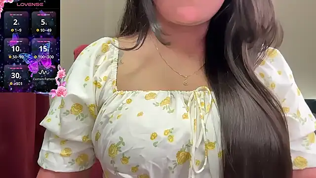 Snapshot of nandini_7 chatting on December 3, 6:18 pm nandini 7 online show from December 3, 6:18 pm