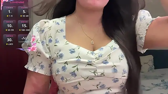 Snapshot of nandini_7 chatting on July 6, 5:59 pm nandini 7 online show from July 6, 5:59 pm
