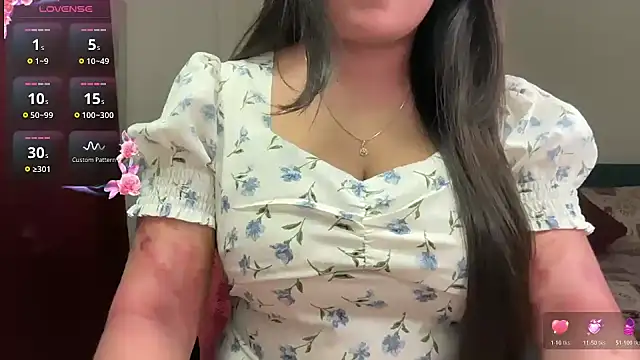 nandini 7 online show from February 13, 5:24 pm