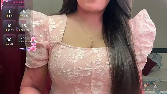 nandini 7 online show from February 5, 6:04 pm