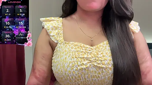 Snapshot of nandini_7 chatting on November 24, 6:08 pm nandini 7 online show from November 24, 6:08 pm