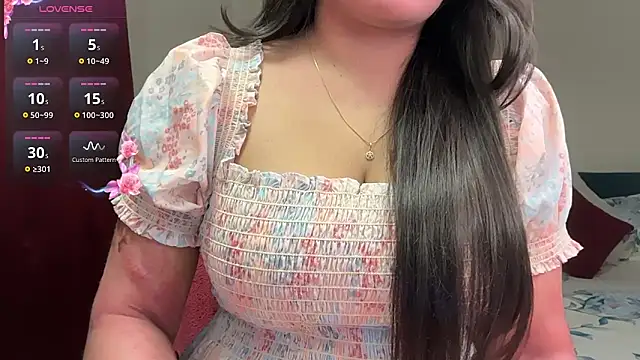 nandini 7 online show from February 17, 5:54 pm