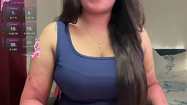 Snapshot of nandini_7 chatting on May 3, 6:33 pm nandini 7 online show from May 3, 6:33 pm