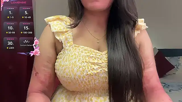 nandini 7 online show from February 23, 6:08 pm